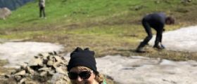 8 Bilder